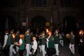 Schuefest   634